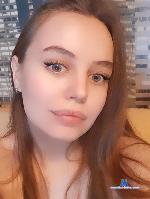 Alza_Tonn stripchat livecam show performer room profile