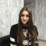 JoanWillowX stripchat livecam show performer room profile