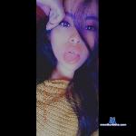 camila__garcia_ stripchat livecam show performer room profile