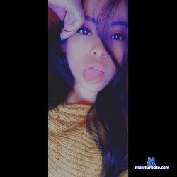 camila__garcia_ stripchat livecam performer profile