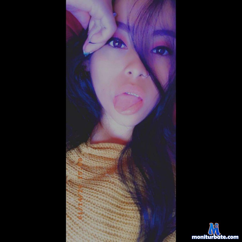 camila__garcia_ Stripchat performer tag Language Colombian tag Language Spanish Speaking girls age Young ethnicity Latino do Fingering specifics Big Ass specific Shaven auto Tag Hd do Anal do Deep Throat do Doggy Style subculture Student hair Color Black specific Small Tits body Type Medium private Price Sixteen To Twenty Four small Audience auto Tag New auto Tag P2 P do Erotic Dance do Cumshot do Handjob do Kissing do Ahegao do Spanking do Camel Toe do Facial do Strapon