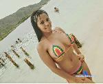 kaylin_1 stripchat livecam show performer room profile