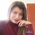 Isabella_star48 stripchat livecam show performer room profile