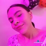 tropiclove69 stripchat livecam show performer room profile