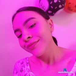 tropiclove69 stripchat livecam performer profile