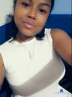 _stefany_19 stripchat livecam performer profile