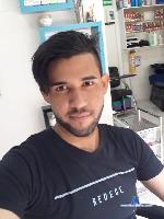 leo_kings69 stripchat livecam show performer room profile