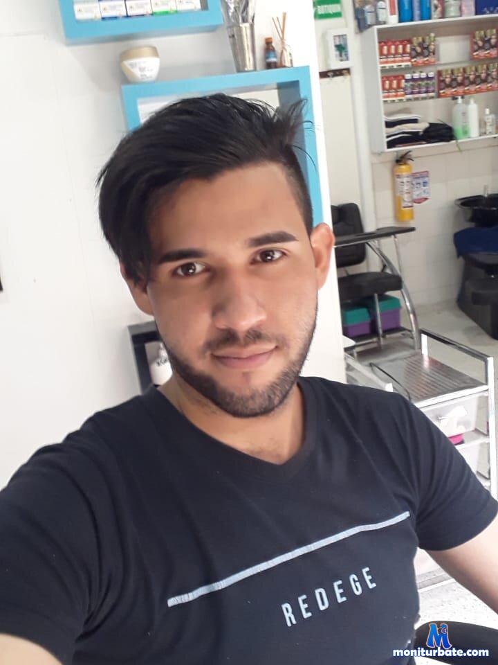 leo_kings69 Stripchat performer tag Language Colombian tag Language Spanish Speaking girls ethnicity Latino private Price Thirty Two Sixty age Teen hair Color Red hair Color Black body Type Medium auto Tag Recordable Private small Audience hair Color Colorful auto Tag P2 P auto Tag Recordable Public