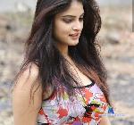 Rosy_Doll stripchat livecam show performer room profile