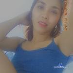kazumy_27 stripchat livecam show performer room profile
