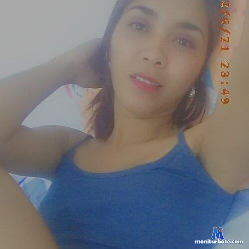 kazumy_27 Stripchat performer tag Language Colombian tag Language Spanish Speaking girls age Young ethnicity Latino hair Color Blonde do Fingering specifics Big Ass specific Shaven body Type Petite do Twerk do Anal do Doggy Style subculture Student hair Color Black specific Small Tits small Audience auto Tag New private Price Eight auto Tag P2 P do Erotic Dance do Cumshot do Spanking