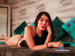 lizyhart stripchat livecam show performer room profile