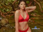 Sophie_harris stripchat livecam show performer room profile
