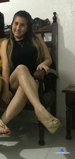 Anastassia_Gren stripchat livecam show performer room profile