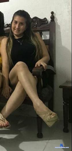 Anastassia_Gren stripchat livecam performer profile