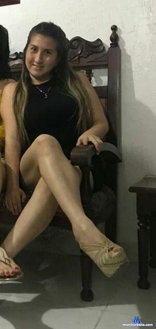 Anastassia_Gren Stripchat performer tag Language Colombian tag Language Spanish Speaking girls age Young ethnicity Latino hair Color Blonde do Dance do Shower do Oil do Ohmibod do Squirt do Cream Pie do Striptease do Fingering specifics Big Ass specifics Big Tits specific Shaven auto Tag Hd do Talk do Topless do Twerk do Blowjob do Dildo do Doggy Style do Smoking hair Color Black body Type Medium private Price Sixteen To Twenty Four small Audience do Office auto Tag New private Price Eight hair Color Colorful auto Tag P2 P do Erotic Dance do Oil Show do Dildo Or Vibrator