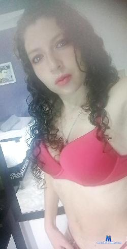 lilian_rouse_ stripchat livecam performer profile
