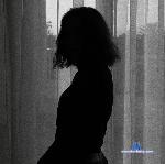 MaryLovvv stripchat livecam show performer room profile