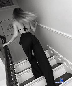 Bela78 stripchat livecam performer profile