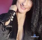 kendra_03 stripchat livecam show performer room profile