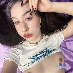 RitaMara stripchat livecam show performer room profile