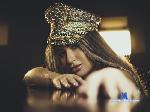 miaricci_ stripchat livecam show performer room profile