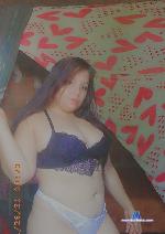 VoluptuosaLizHott stripchat livecam show performer room profile