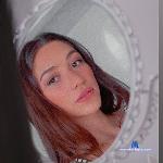 sirenadidi stripchat livecam show performer room profile