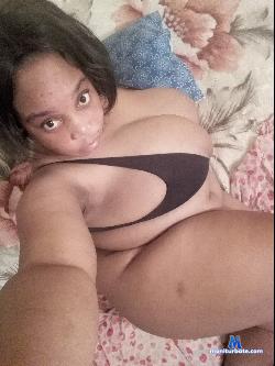 Lovelyboobs01 stripchat livecam performer profile