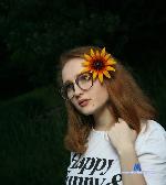 tery_vi stripchat livecam show performer room profile