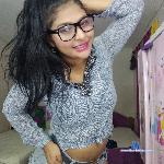 lupe_ag stripchat livecam show performer room profile