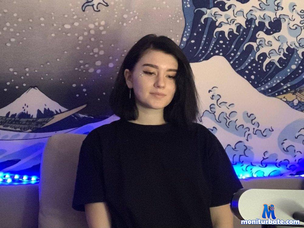 Beautiful_Mary Stripchat performer girls do Fingering specifics Big Ass specifics Big Tits auto Tag Hd age Teen ethnicity White do Topless do Twerk do Sex Toys do Anal do Blowjob do Deep Throat subculture Student hair Color Black body Type Medium tag Language Russian Speaking private Price Sixteen To Twenty Four small Audience auto Tag New auto Tag P2 P do Erotic Dance do Oil Show do Dildo Or Vibrator do Anal Toys do Handjob do Ass To Mouth do Ahegao do Spanking do Camel Toe