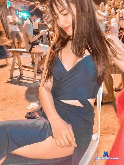 Urasiansnow stripchat livecam performer profile
