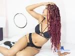ParisBrunatti stripchat livecam show performer room profile