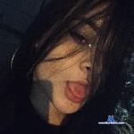 _SweetBella_ stripchat livecam show performer room profile