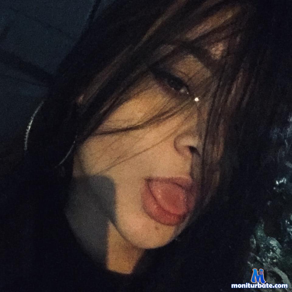 _SweetBella_ Stripchat performer tag Language Spanish Speaking girls ethnicity Latino auto Tag Interactive Toy auto Tag Lovense do Squirt do Fingering specifics Big Ass specifics Big Tits specific Shaven age Teen do Topless do Twerk do Sex Toys do Anal do Anal Plug do Dildo do Nipple Toys do Deep Throat do Doggy Style do Masturbation do Smoking subculture Student hair Color Black auto Tag Recordable Private do Vaping small Audience body Type B B W body Type Big private Price Eight tag Language Venezuelan