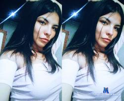taliateenpop stripchat livecam performer profile