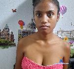 latinasensualhot stripchat livecam show performer room profile