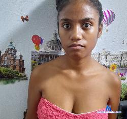 latinasensualhot stripchat livecam performer profile