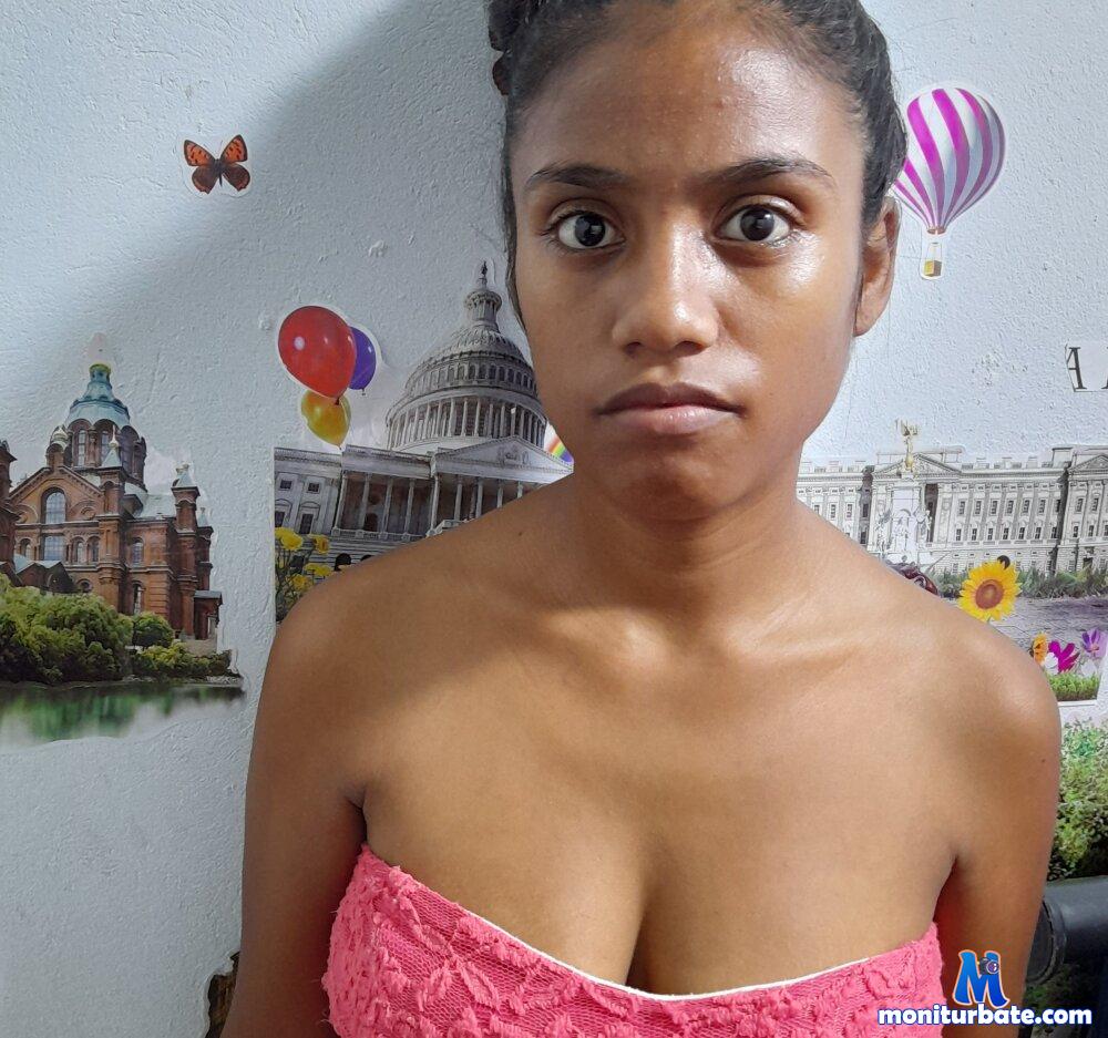 latinasensualhot Stripchat performer tag Language Spanish Speaking girls ethnicity Latino do Dance do Oil do Striptease do Fingering age Teen body Type Petite do Anal do Dildo hair Color Black small Audience auto Tag New private Price Eight tag Language Venezuelan