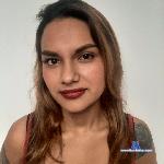 lovexse stripchat livecam show performer room profile