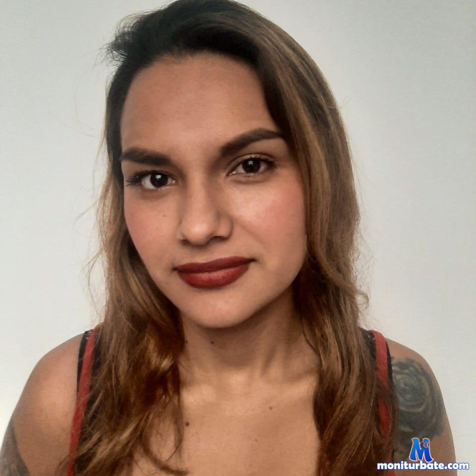 lovexse Stripchat performer tag Language Colombian tag Language Spanish Speaking girls ethnicity Latino do Dance do Play Games do Striptease do Fingering specifics Big Ass specifics Big Tits specific Shaven do Blowjob do Deep Throat do Doggy Style do Masturbation do Smoking hair Color Black body Type Medium subculture Housewives private Price Sixteen To Twenty Four small Audience do69 Position auto Tag New specific Trimmed