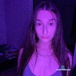 IrissCross stripchat livecam show performer room profile