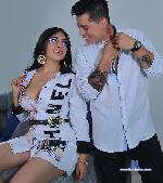 sex_doctors stripchat livecam show performer room profile