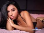 Queen_megan_x stripchat livecam show performer room profile