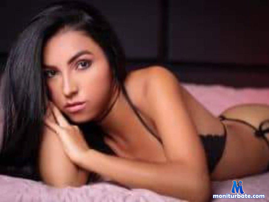 Queen_megan_x Stripchat performer tag Language Colombian tag Language Spanish Speaking girls age Young ethnicity Latino auto Tag Interactive Toy do Play Games auto Tag Lovense auto Tag Hd body Type Petite do Dildo hair Color Black auto Tag Recordable Private private Price Sixteen To Twenty Four small Audience auto Tag New private Price Eight