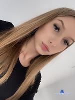 NicoleCarpintero stripchat livecam show performer room profile