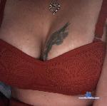 hotmommy8993 stripchat livecam show performer room profile