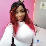 shaira_x stripchat livecam show performer room profile