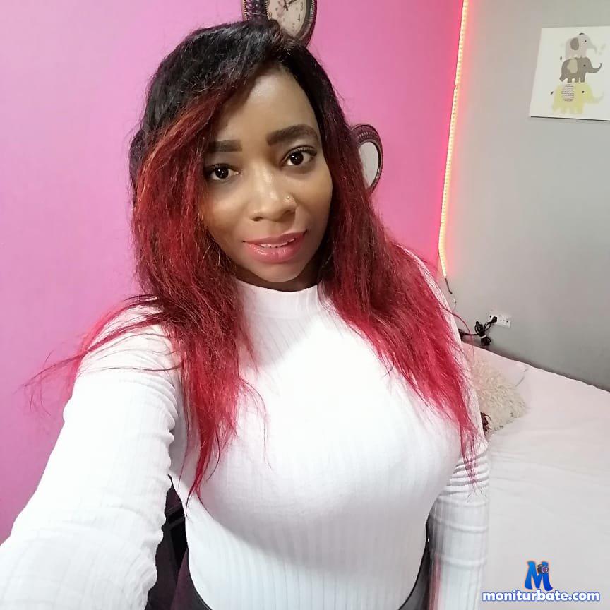 shaira_x Stripchat performer tag Language Colombian tag Language Spanish Speaking girls age Young hair Color Blonde auto Tag Interactive Toy auto Tag Lovense do Striptease do Fingering hair Color Red do Deep Throat do Doggy Style hair Color Black body Type Medium private Price Sixteen To Twenty Four small Audience auto Tag New hair Color Colorful ethnicity Ebony auto Tag P2 P do Dildo Or Vibrator do Cumshot do Handjob do Ahegao do Upskirt do Ejaculation